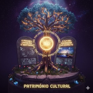 Quando o remaster melhora realmente a experiência