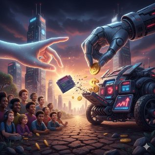 O que significa “lucro rápido” no contexto dos videojogos?