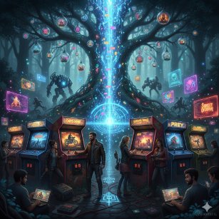 Títulos que recusam morrer