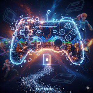 Porque os remasters se tornaram a solução fácil da indústria gaming