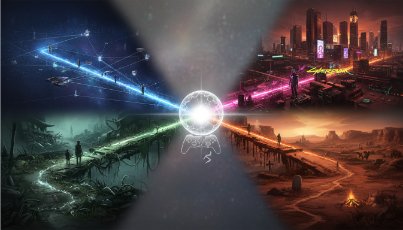 Jogos que dividiram os fãs