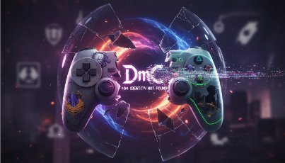 Quando ignorar os fãs se torna um problema