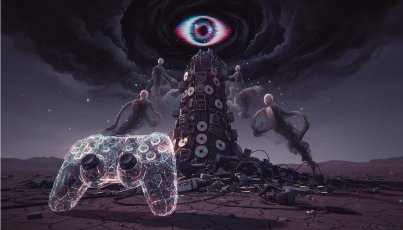 Jogos inacabados tornaram-se normalidade