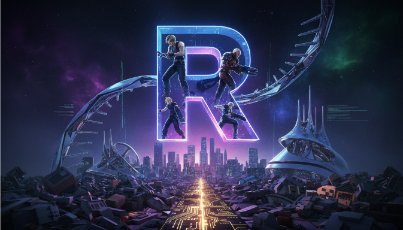 Casos que ilustram o dilema