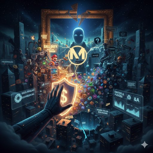 O paradoxo da nostalgia na indústria moderna