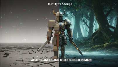 Casos de sucesso e polémica