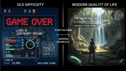 Porque existe esta perceção?